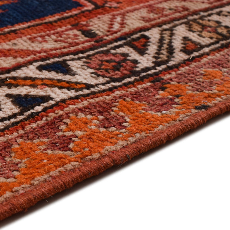 Sarab Tapete 315x93cm - Tapete persa