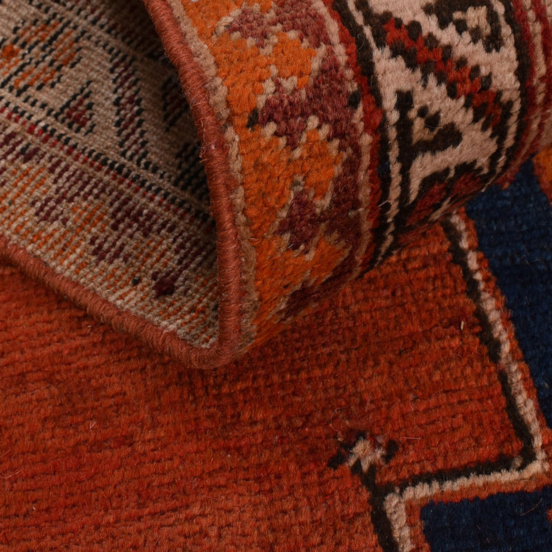 Sarab Tapete 315x93cm - Tapete persa