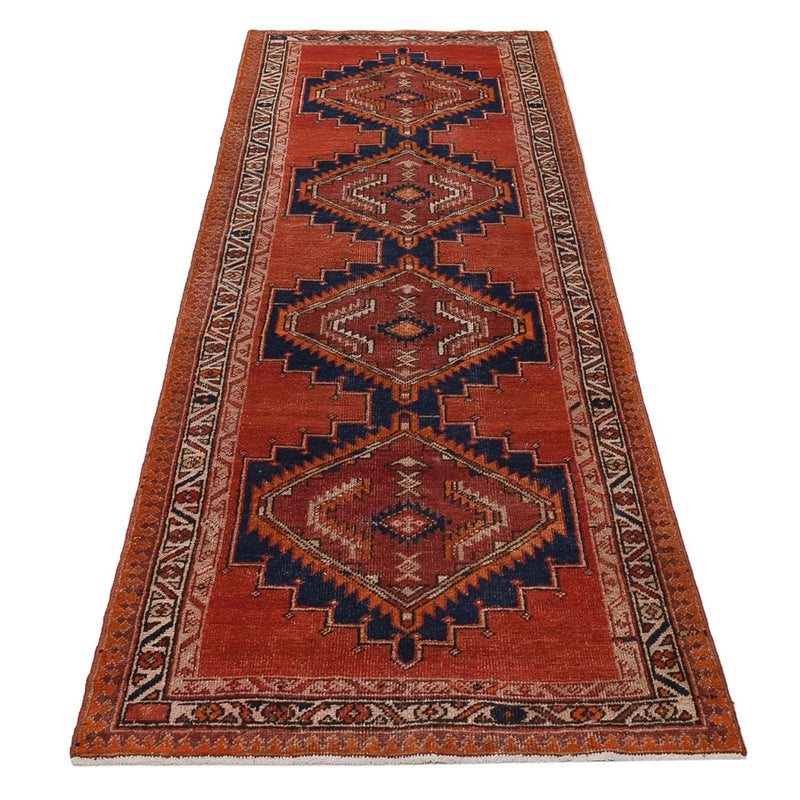 Sarab Tapete 315x93cm - Tapete persa