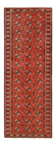 Tapete turquaman 97x266cm - Tapete persa