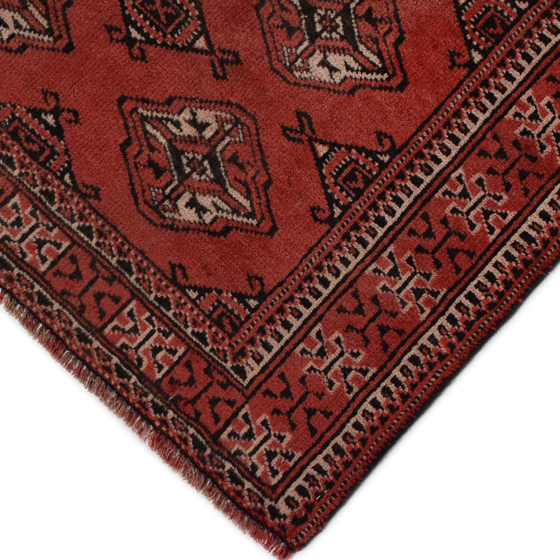 Tapete turquaman 97x266cm - Tapete persa