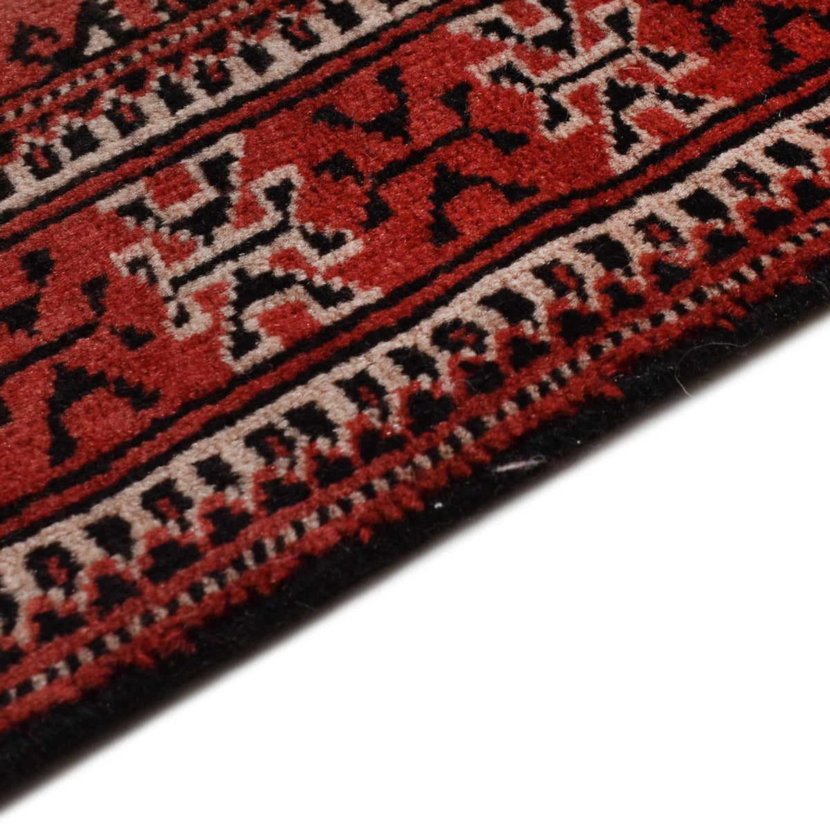 Tapete turquaman 97x266cm - Tapete persa