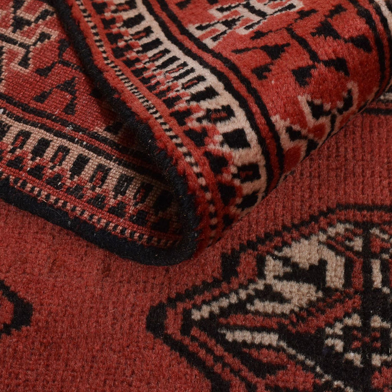 Tapete turquaman 97x266cm - Tapete persa