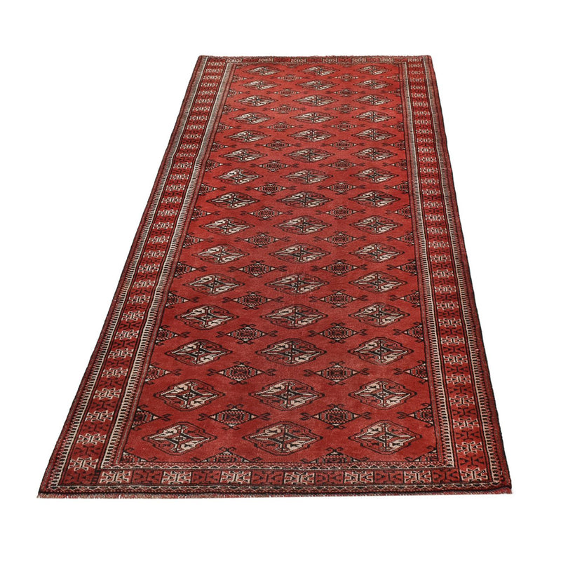 Tapete turquaman 97x266cm - Tapete persa