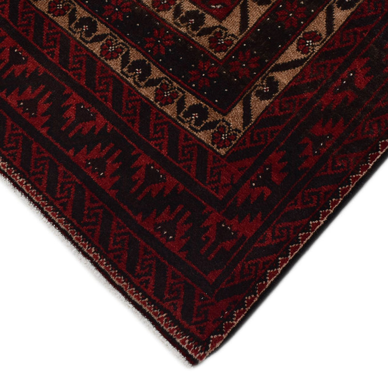 Tapete Baluch 196x96cm - Tapete Oriental