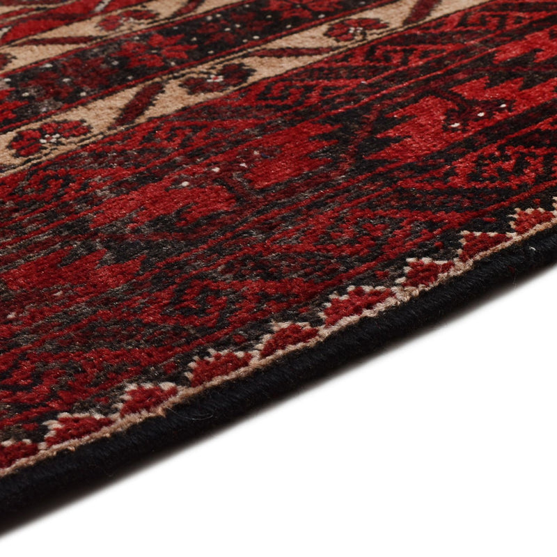 Tapete Baluch 196x96cm - Tapete Oriental