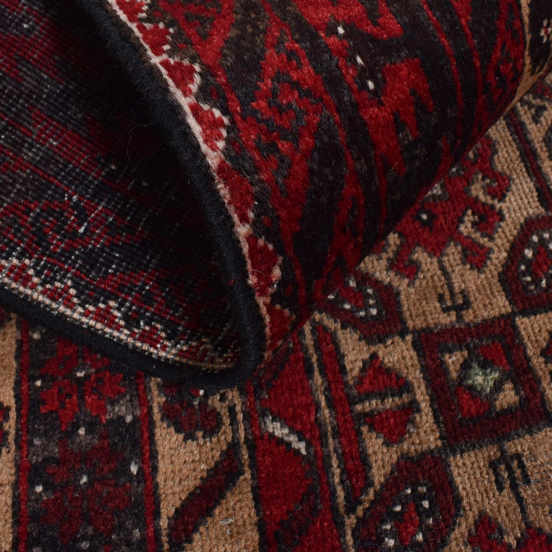 Tapete Baluch 196x96cm - Tapete Oriental
