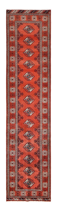 Tapete turquaman 333x96cm - Tapete persa – product image