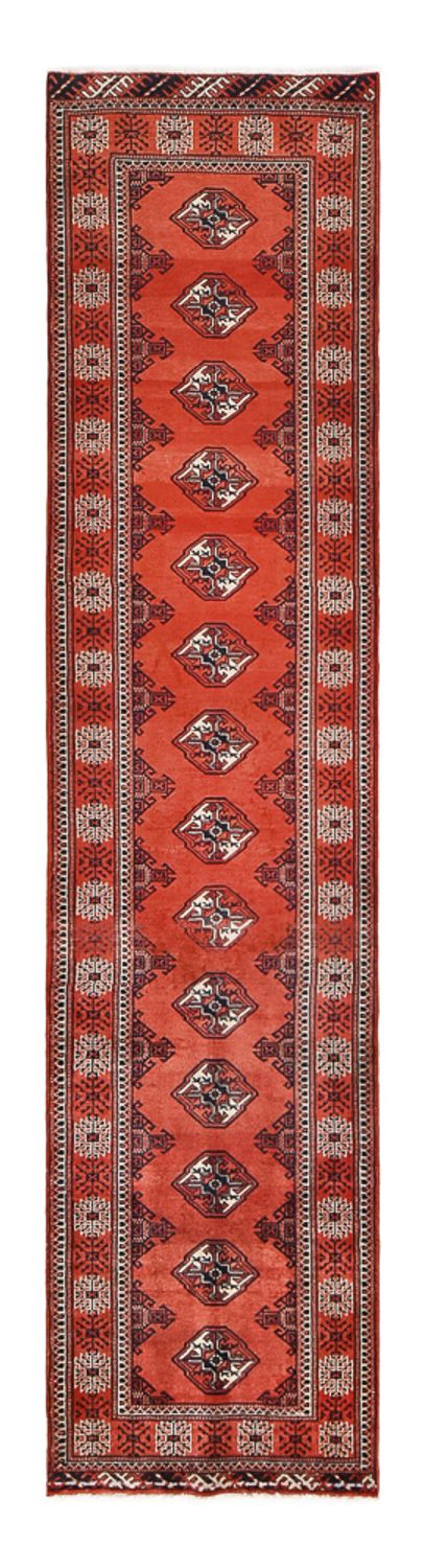 Tapete turquaman 333x96cm - Tapete persa