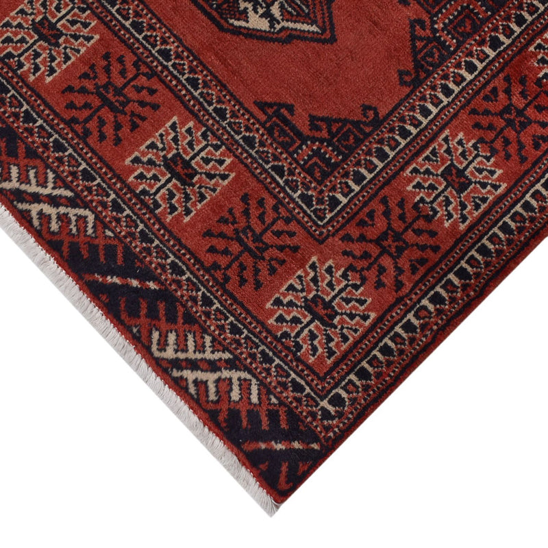 Tapete turquaman 333x96cm - Tapete persa