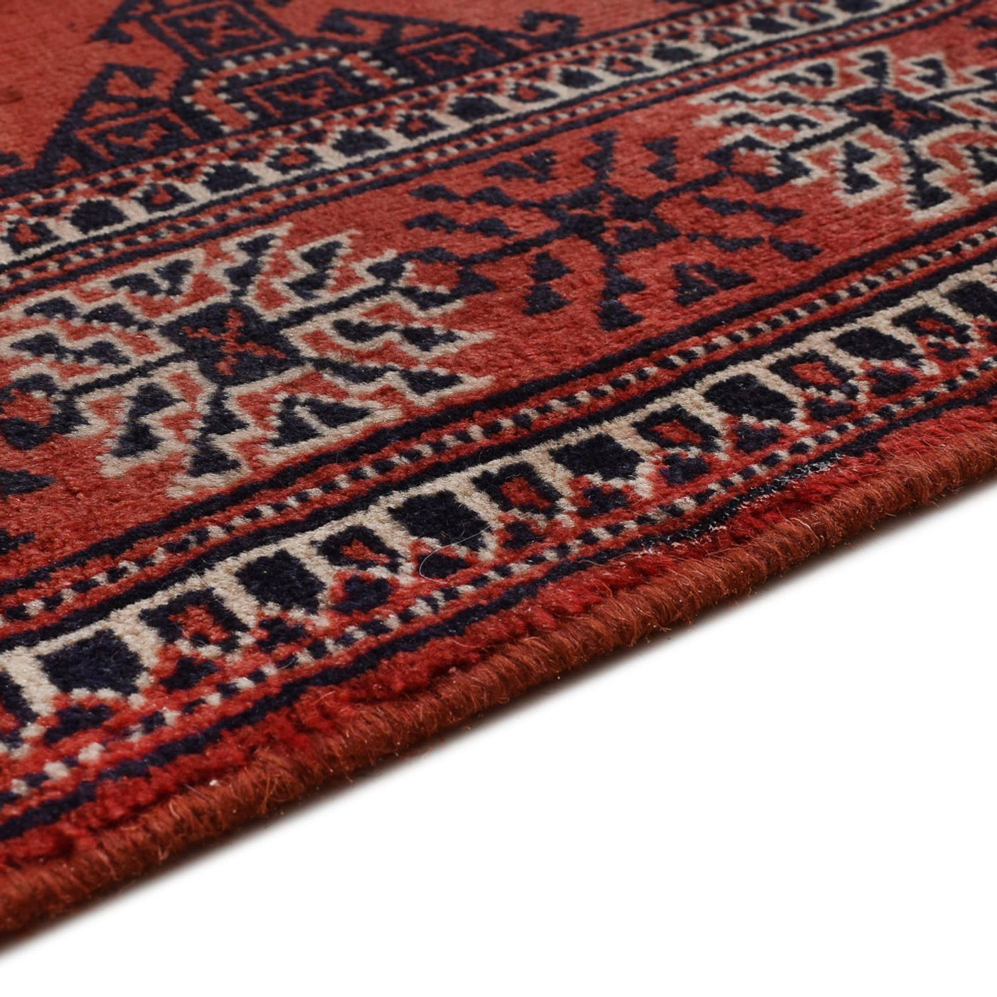 Tapete turquaman 333x96cm - Tapete persa