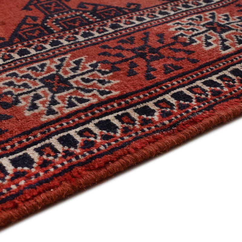Tapete turquaman 333x96cm - Tapete persa