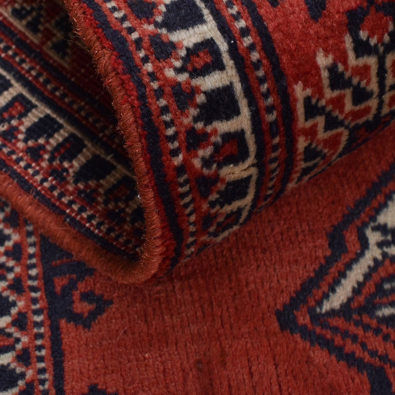 Tapete turquaman 333x96cm - Tapete persa