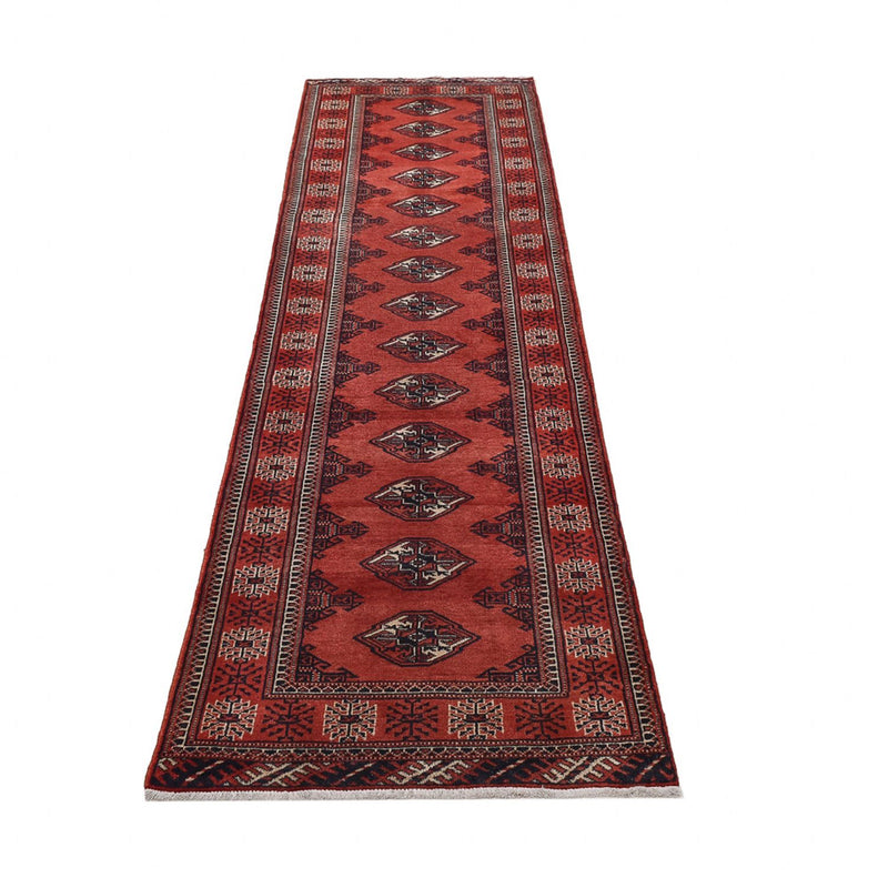 Tapete turquaman 333x96cm - Tapete persa