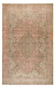 Tapete Vintage 470x298cm - Tapete Vintage
