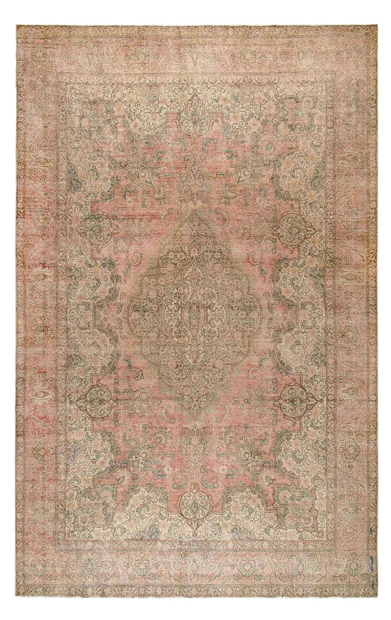 Tapete Vintage 470x298cm - Tapete Vintage