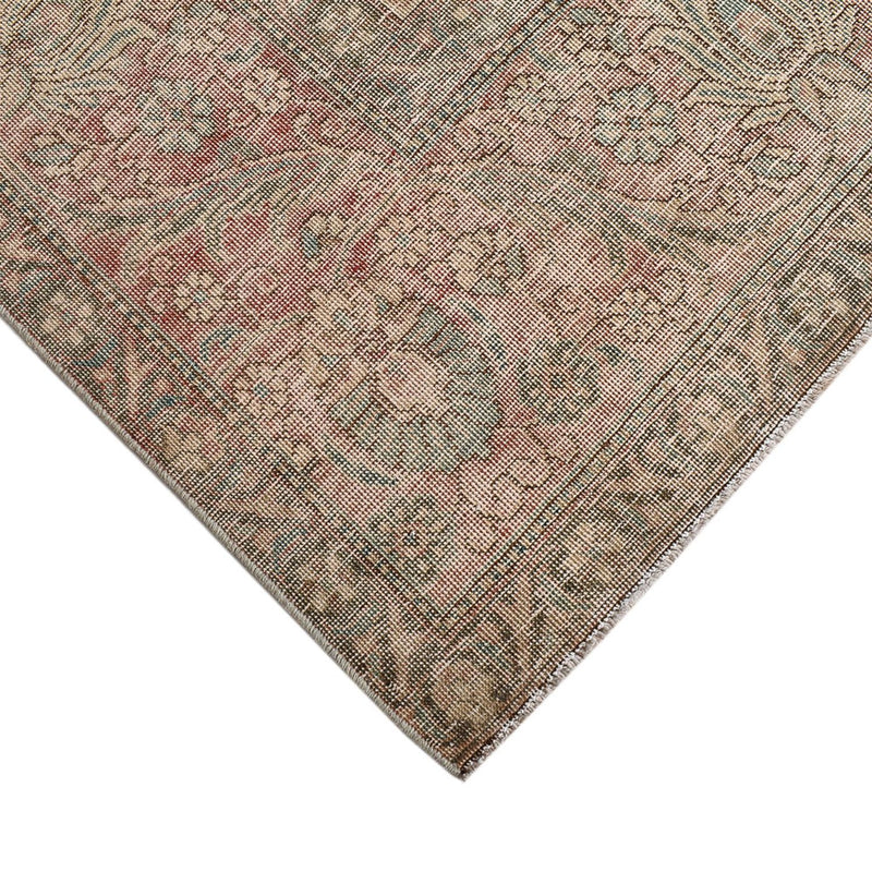 Tapete Vintage 470x298cm - Tapete Vintage