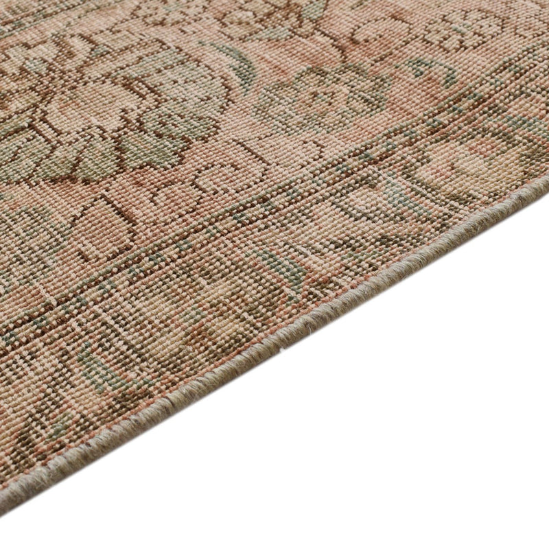 Tapete Vintage 470x298cm - Tapete Vintage