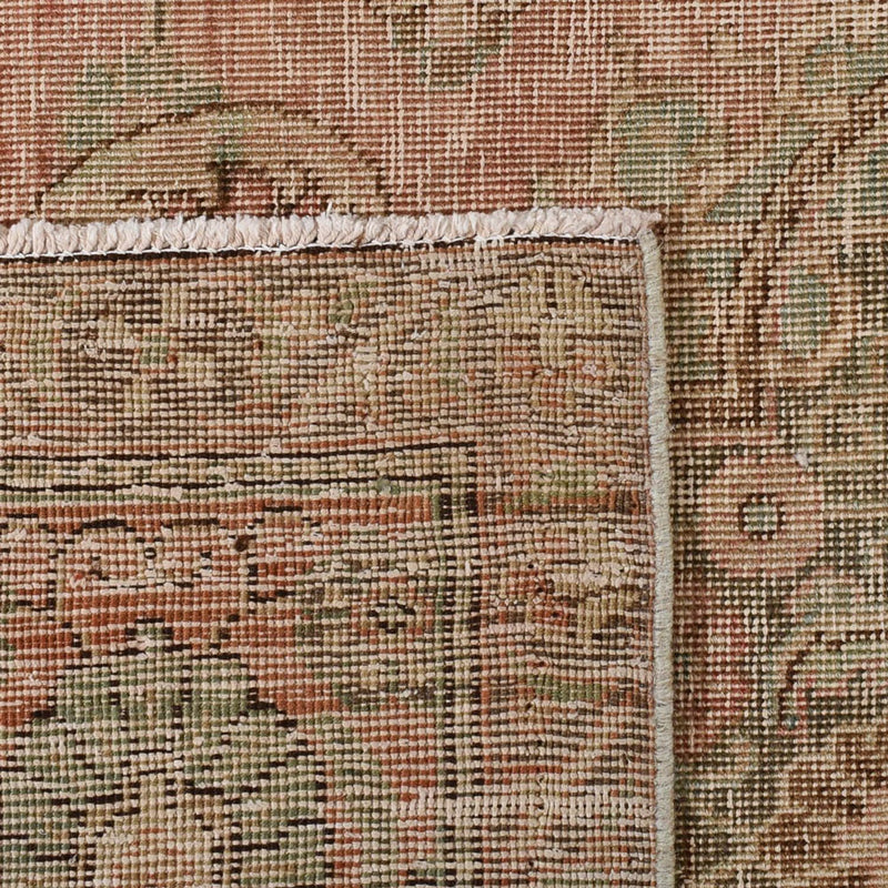 Tapete Vintage 470x298cm - Tapete Vintage