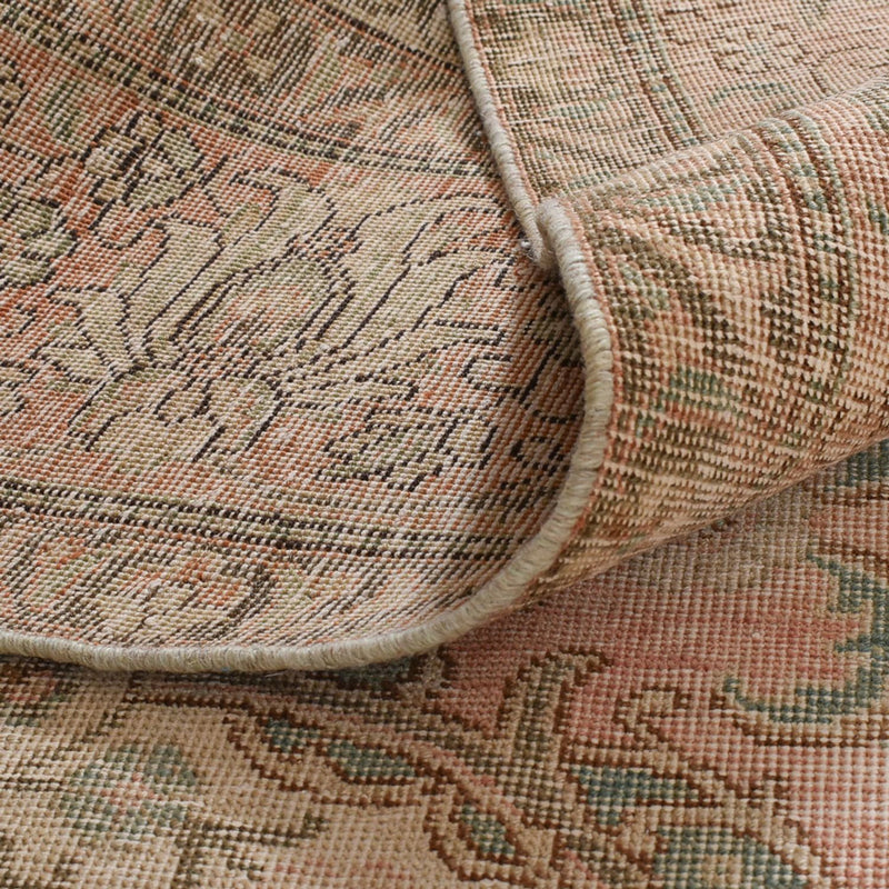 Tapete Vintage 470x298cm - Tapete Vintage
