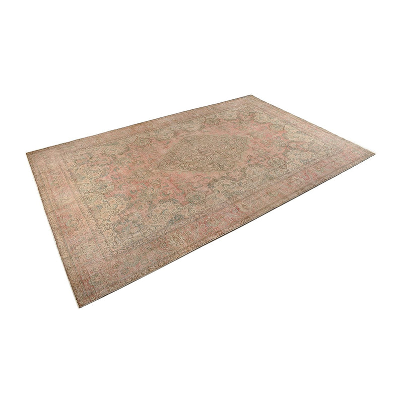 Tapete Vintage 470x298cm - Tapete Vintage