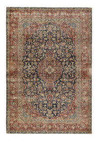 Tapete Vintage 240x350cm – product image