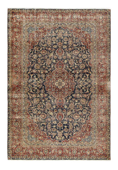Tapete Vintage 240x350cm