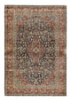 Tapete Vintage 240x350cm