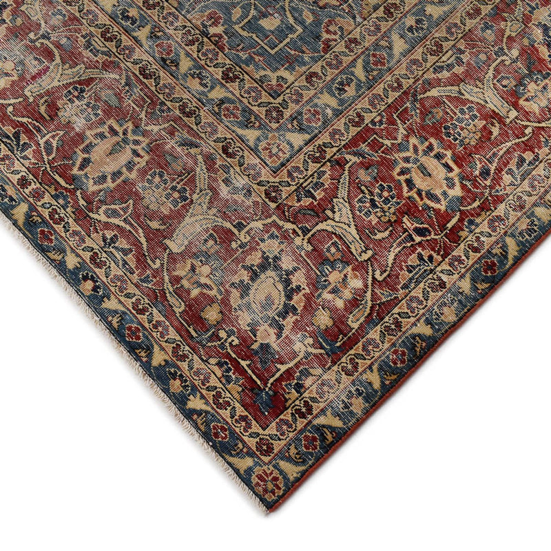 Tapete Vintage 240x350cm