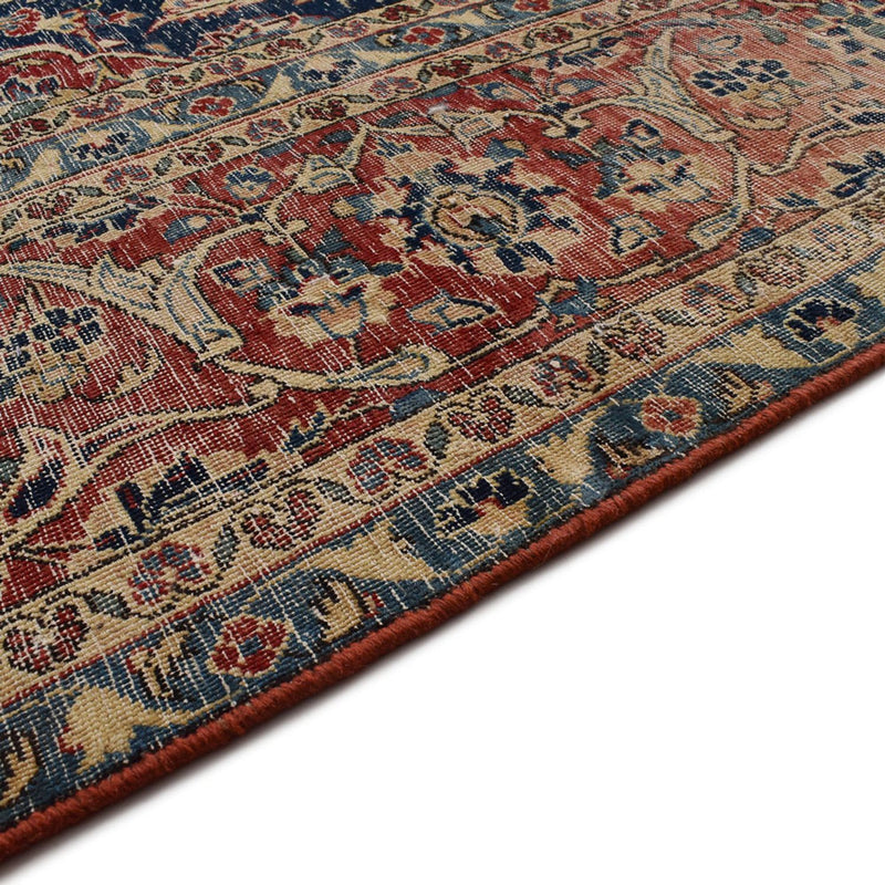 Tapete Vintage 240x350cm