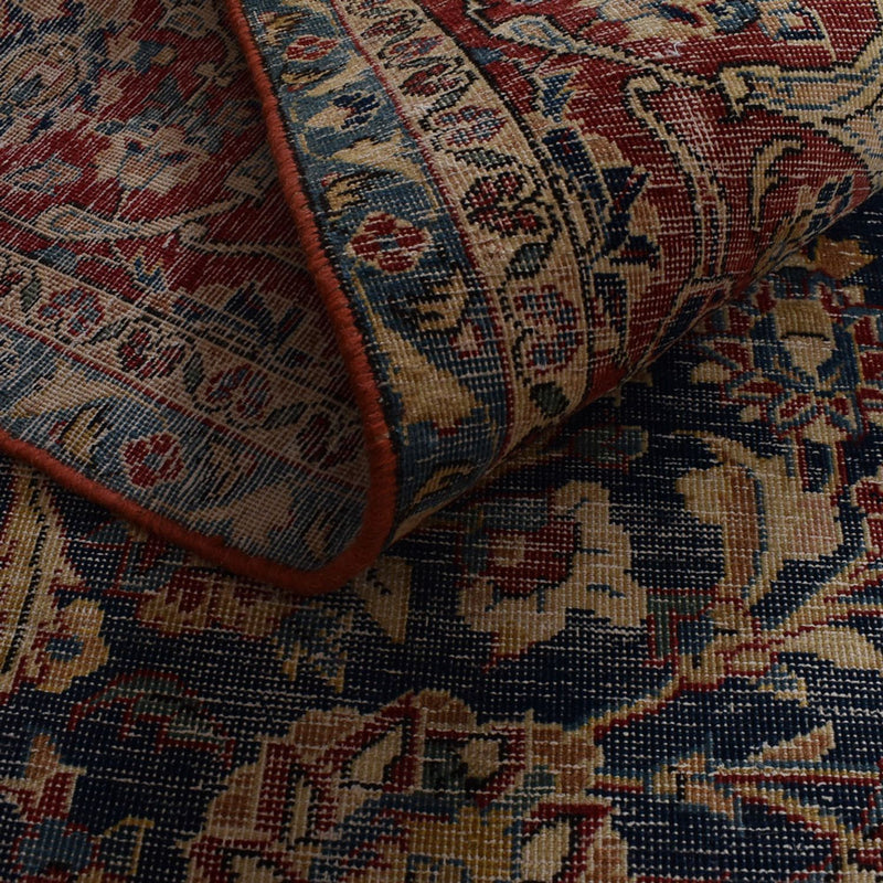 Tapete Vintage 240x350cm