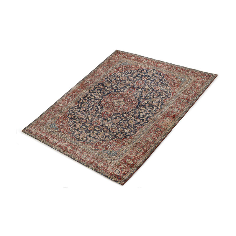 Tapete Vintage 240x350cm