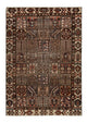Tapete Vintage 282x198cm - Tapete Vintage