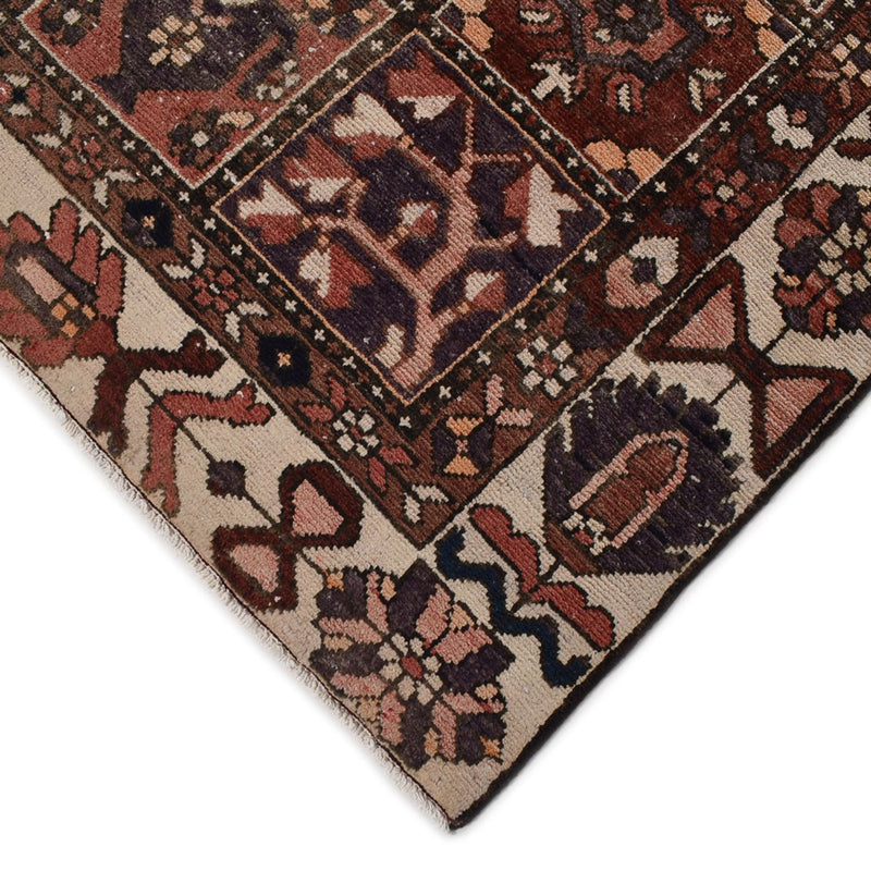 Tapete Vintage 282x198cm - Tapete Vintage