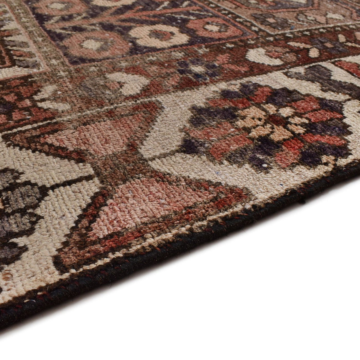 Tapete Vintage 282x198cm - Tapete Vintage