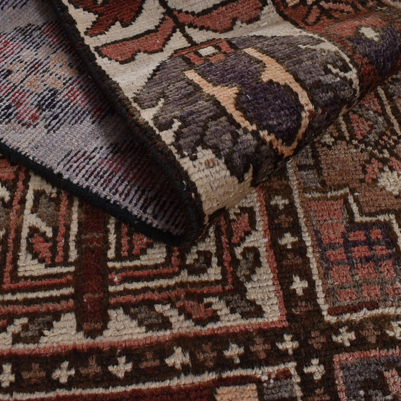 Tapete Vintage 282x198cm - Tapete Vintage