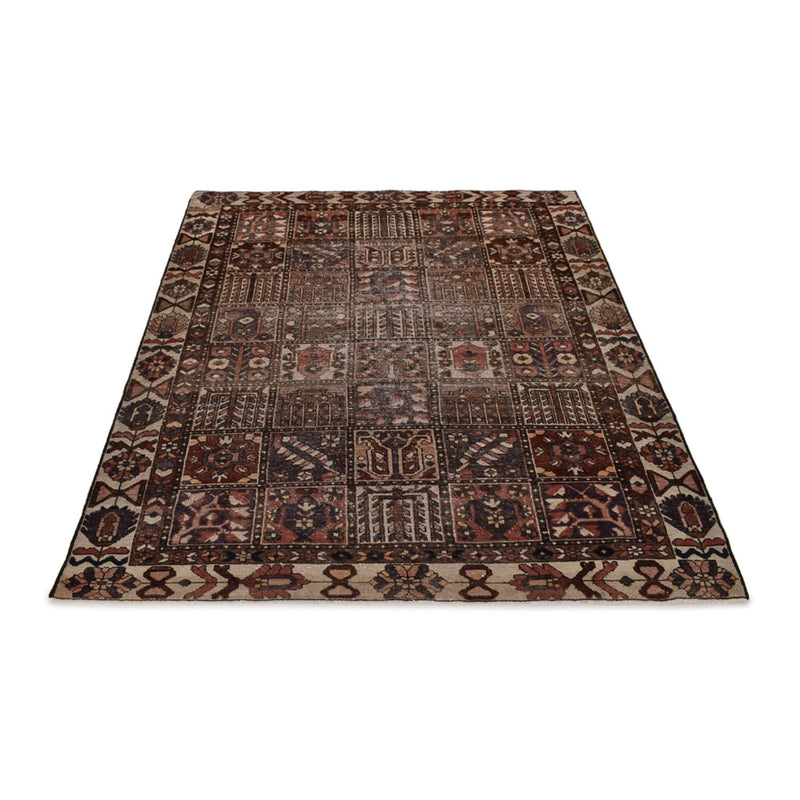 Tapete Vintage 282x198cm - Tapete Vintage