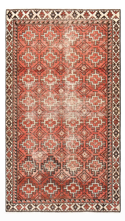 Tapete Vintage 108x194cm