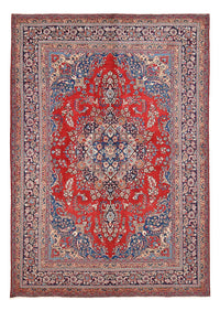 Sabzevar Tapete 347x239cm - Tapete persa – product image