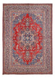 Sabzevar Tapete 347x239cm - Tapete persa
