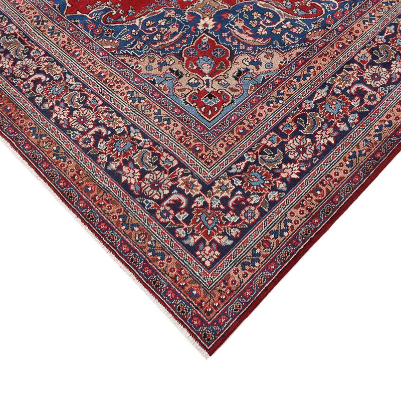 Sabzevar Tapete 347x239cm - Tapete persa