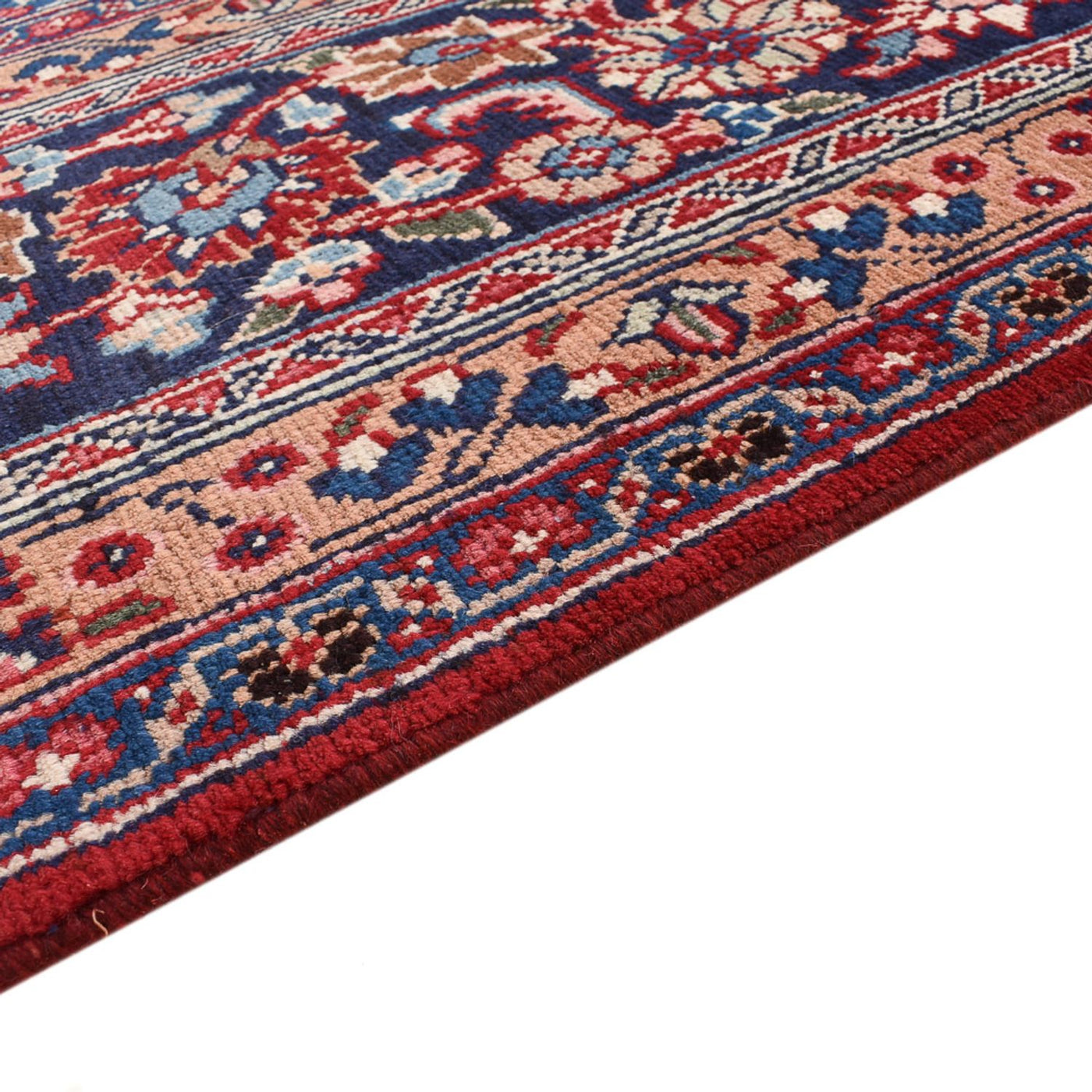 Sabzevar Tapete 347x239cm - Tapete persa
