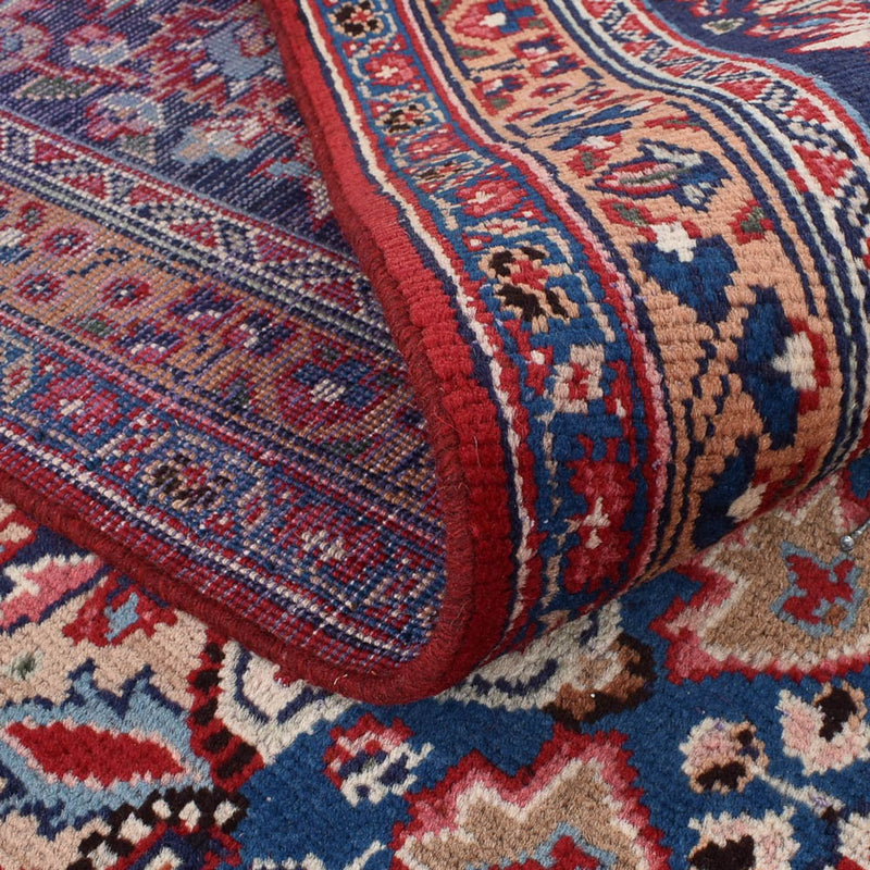 Sabzevar Tapete 347x239cm - Tapete persa