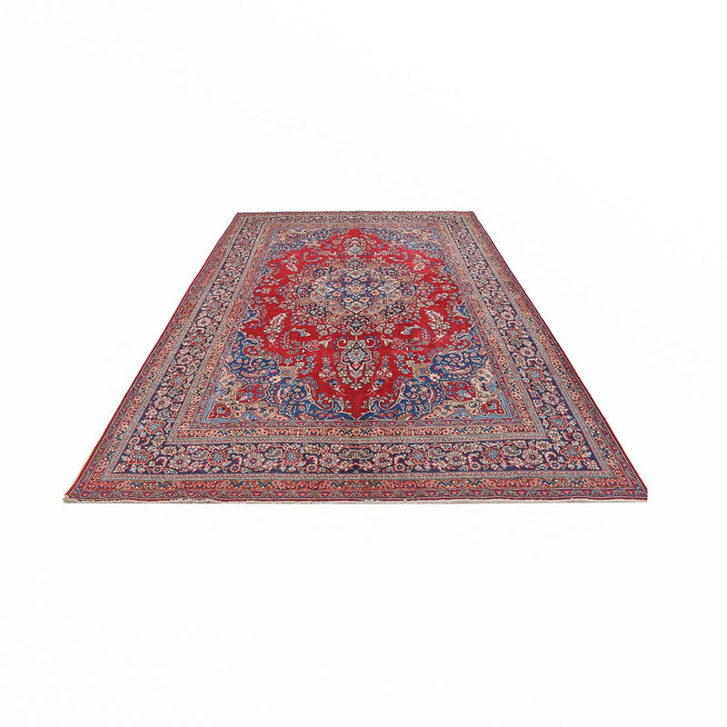 Sabzevar Tapete 347x239cm - Tapete persa