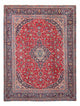 Mashhad Tapete 388x288cm - Tapete persa