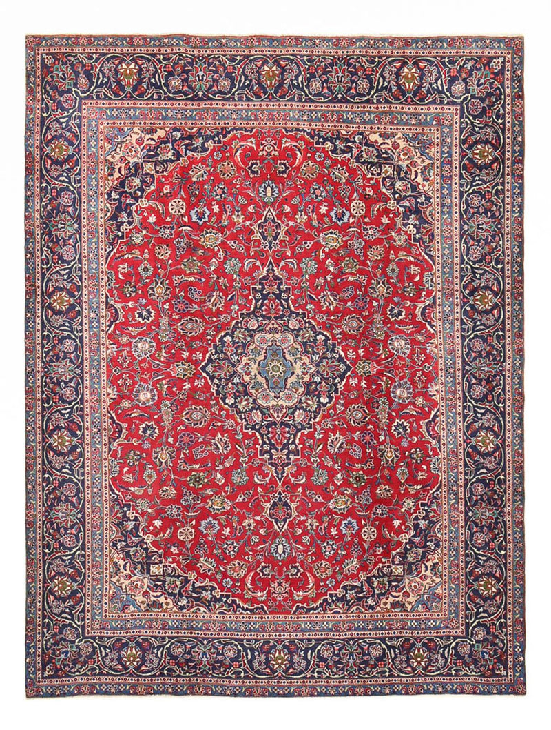 Mashhad Tapete 388x288cm - Tapete persa
