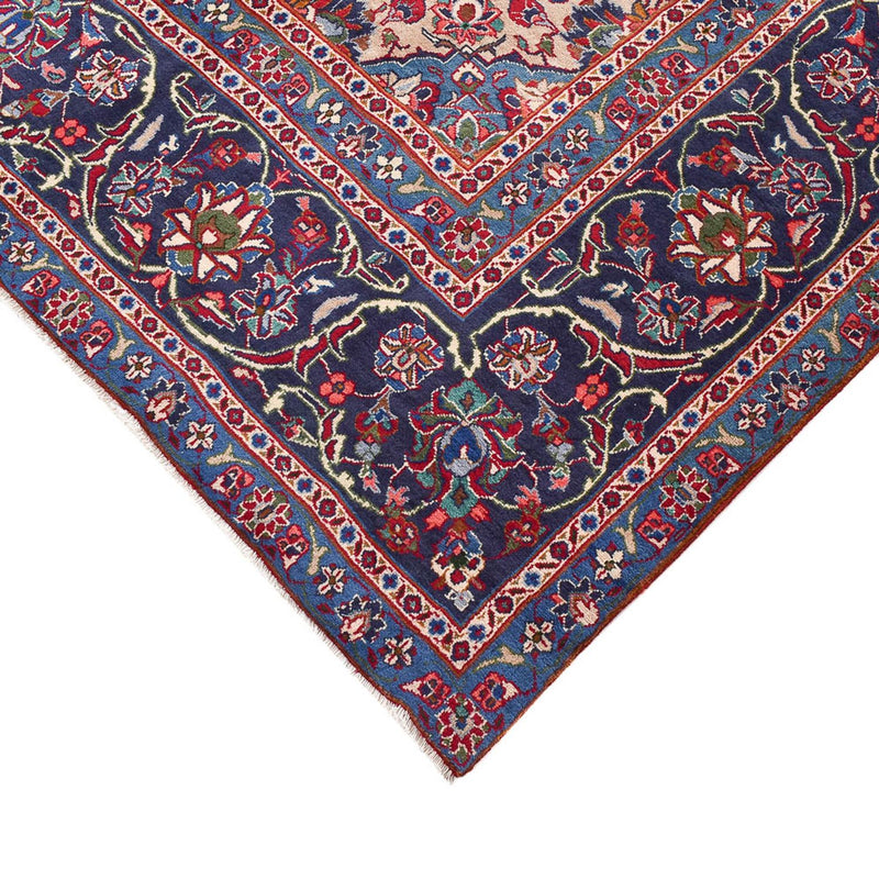 Mashhad Tapete 388x288cm - Tapete persa