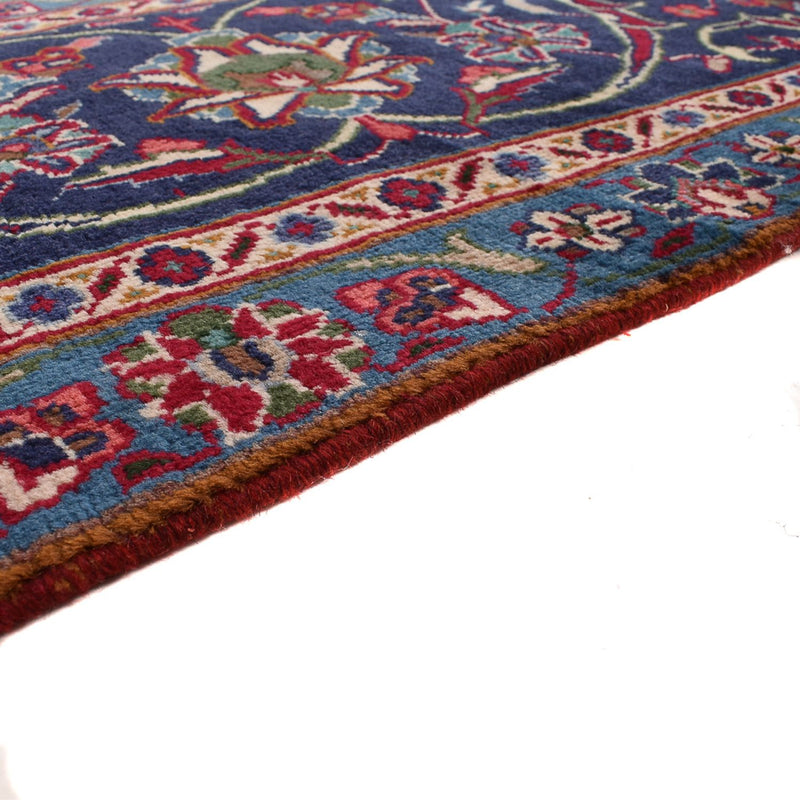 Mashhad Tapete 388x288cm - Tapete persa