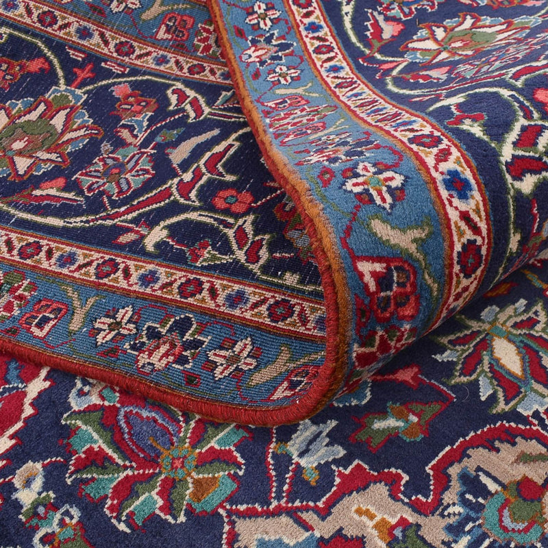 Mashhad Tapete 388x288cm - Tapete persa