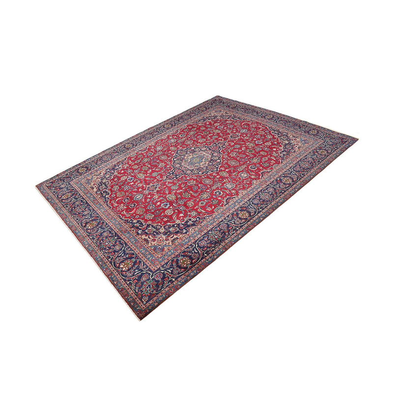 Mashhad Tapete 388x288cm - Tapete persa